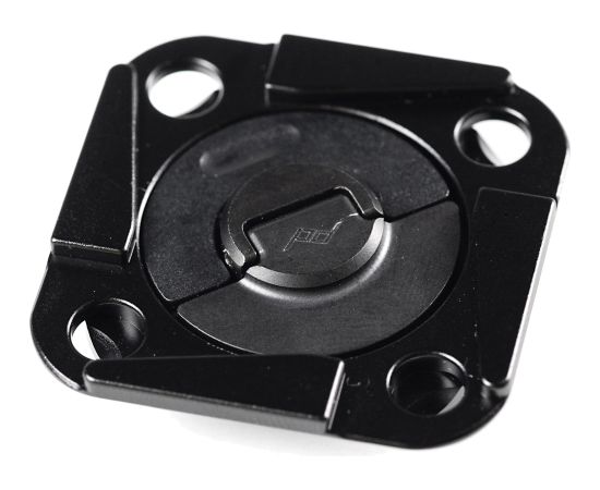 Peak Design Field Plate Штативы и Аксессуары