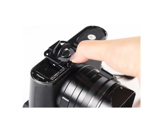 Peak Design Field Plate Штативы и Аксессуары