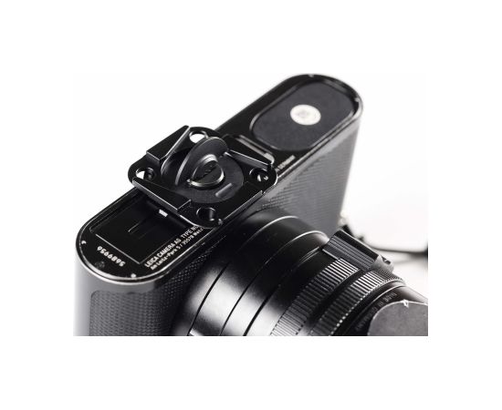 Peak Design Field Plate Штативы и Аксессуары