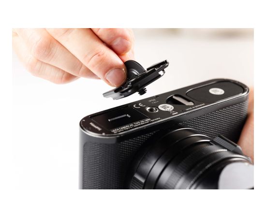 Peak Design Field Plate Штативы и Аксессуары