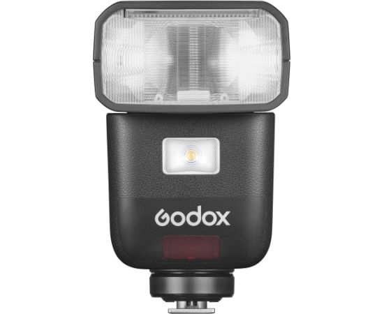 Godox flash V480 for Sony Вспышки