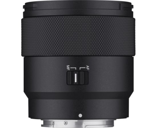 Samyang AF 16mm f/2.8 P FE lens for Sony Objektīvi