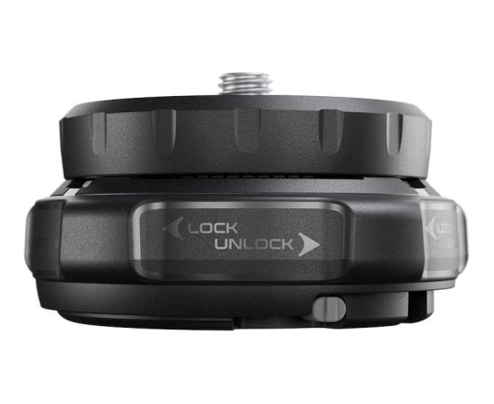 Manfrotto quick release system Xchange MAONEQR Statīvi un piederumi