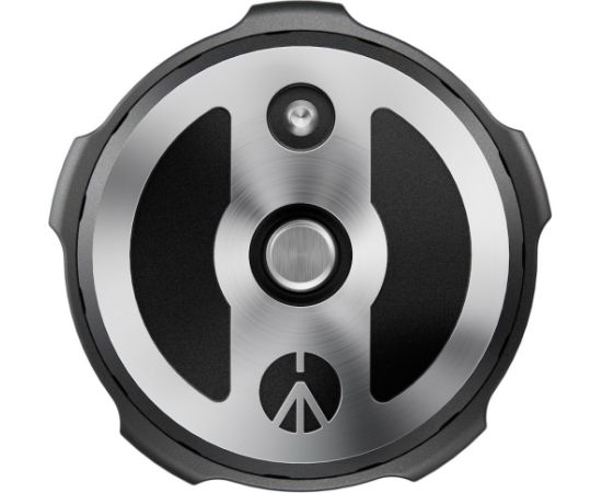 Manfrotto quick release system Xchange MAONEQR Statīvi un piederumi
