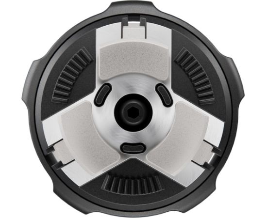 Manfrotto quick release adapter Xchange Base MAONEQR-BASE Statīvi un piederumi