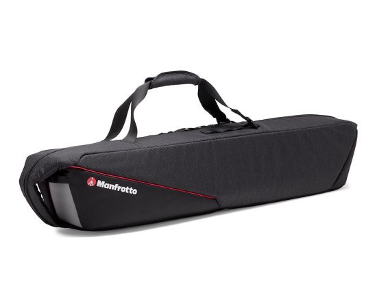 Manfrotto Pro Light Tripod Bag 88 Statīvi un piederumi