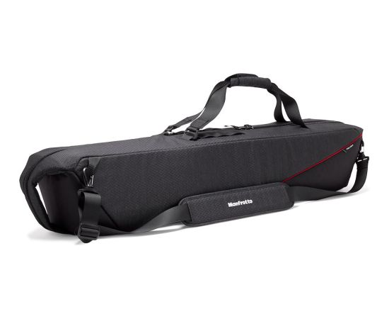 Manfrotto Pro Light Tripod Bag 88 Statīvi un piederumi