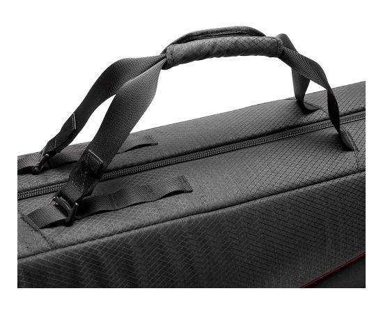 Manfrotto Pro Light Tripod Bag 88 Statīvi un piederumi
