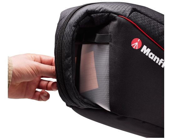 Manfrotto Pro Light Tripod Bag 88 Statīvi un piederumi