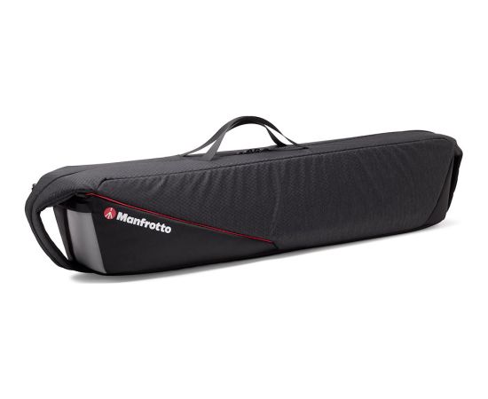 Manfrotto Pro Light Tripod Bag 80 Statīvi un piederumi
