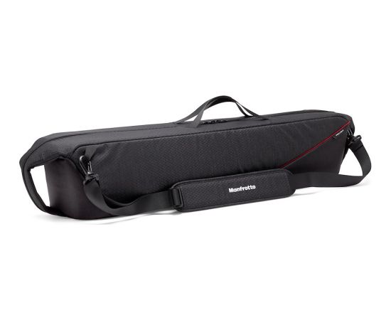 Manfrotto Pro Light Tripod Bag 80 Statīvi un piederumi