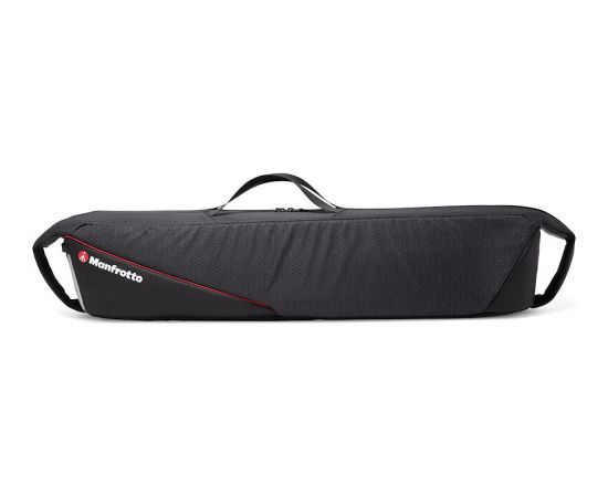 Manfrotto Pro Light Tripod Bag 80 Statīvi un piederumi