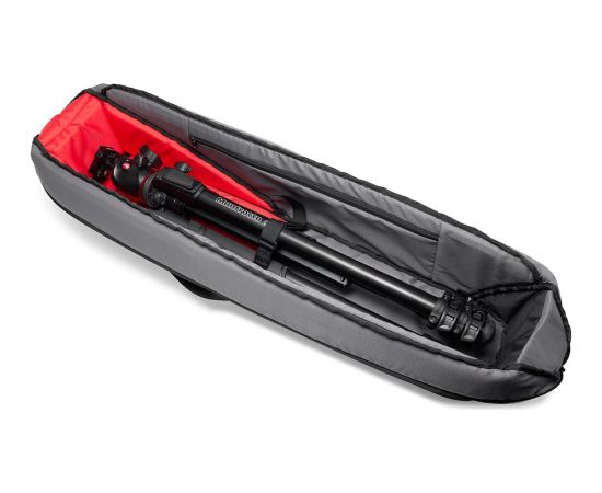 Manfrotto Pro Light Tripod Bag 80 Statīvi un piederumi