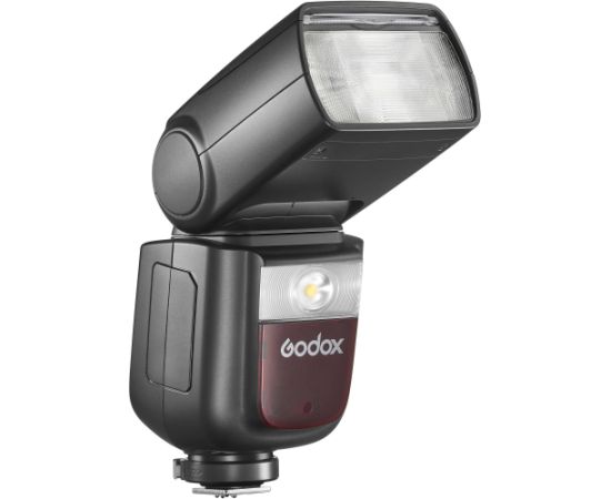 Godox flash V860III for Fujifilm Вспышки