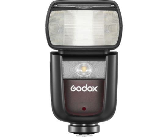Godox flash V860III for Fujifilm Вспышки