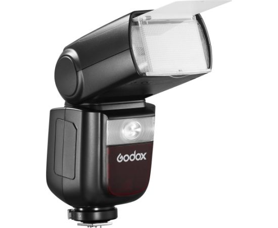 Godox flash V860III for Fujifilm Вспышки