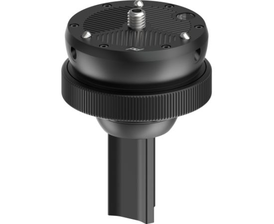 Peak Design Pro Tripod Pro Leveling Base Statīvi un piederumi