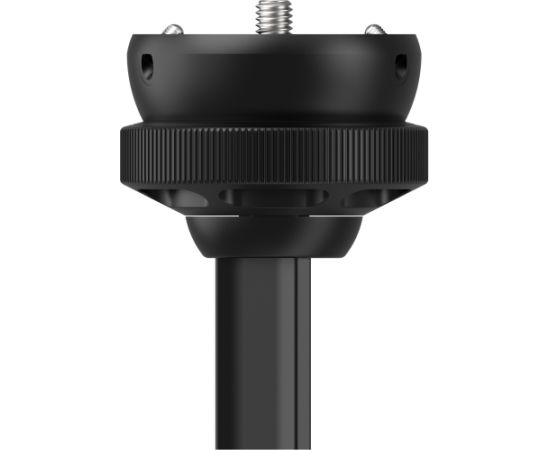 Peak Design Pro Tripod Pro Leveling Base Statīvi un piederumi