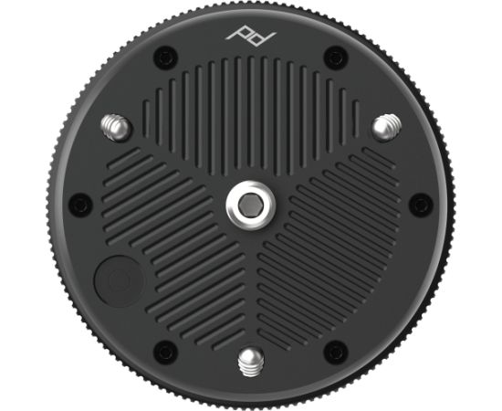Peak Design Pro Tripod Pro Leveling Base Statīvi un piederumi