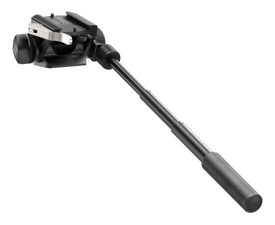 Peak Design Pro Tripod Tilt Mod Statīvi un piederumi