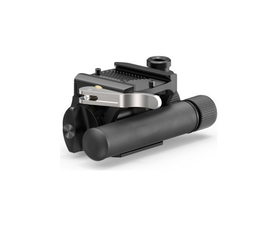 Peak Design Pro Tripod Tilt Mod Statīvi un piederumi