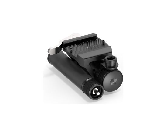 Peak Design Pro Tripod Tilt Mod Statīvi un piederumi