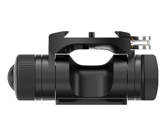 Peak Design Pro Tripod Tilt Mod Statīvi un piederumi