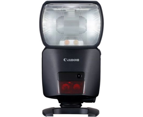 Canon flash Speedlite EL-1 (Ver.2) Вспышки