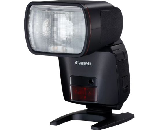 Canon flash Speedlite EL-1 (Ver.2) Вспышки