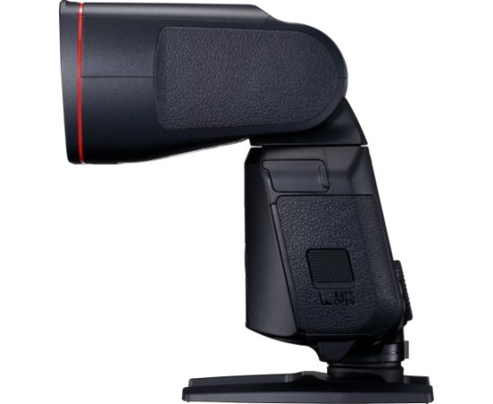 Canon flash Speedlite EL-1 (Ver.2) Вспышки