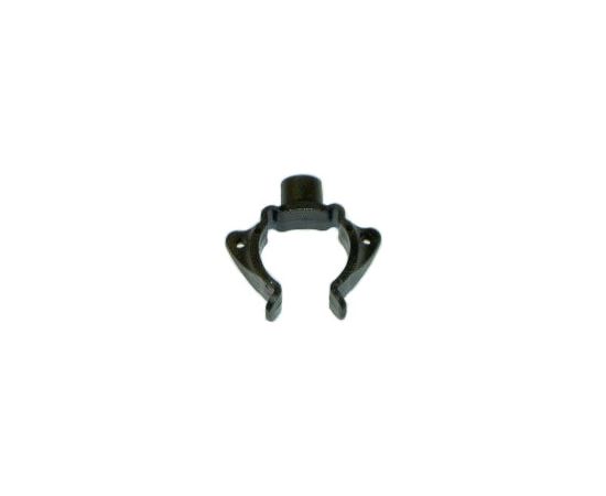 Manfrotto spare part R190,427 8mm Wrench Штативы и Аксессуары