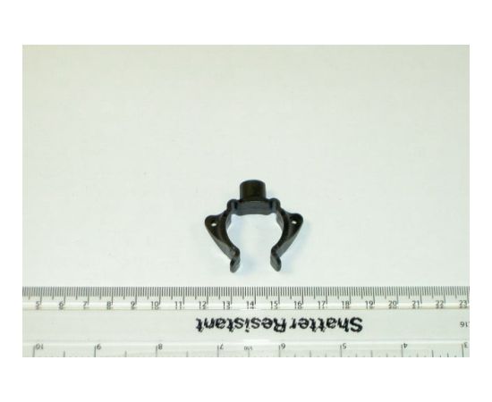 Manfrotto spare part R190,427 8mm Wrench Штативы и Аксессуары