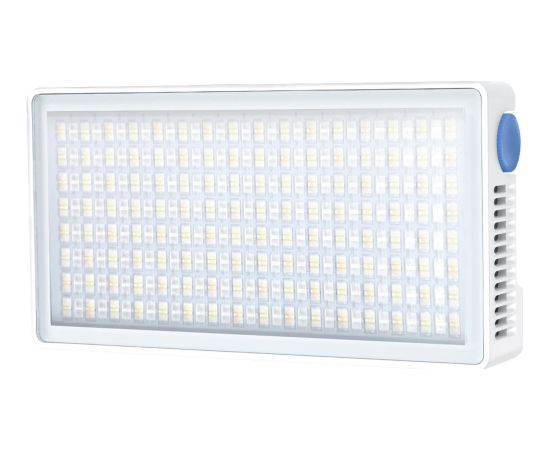 Newell LED lamp Arya RGB Вспышки
