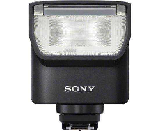 Sony flash HVL-F28RMA Вспышки