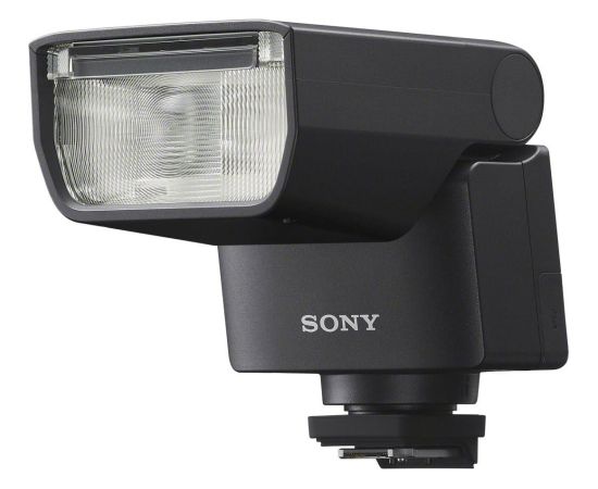 Sony flash HVL-F28RMA Вспышки