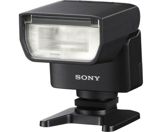 Sony flash HVL-F28RMA Вспышки