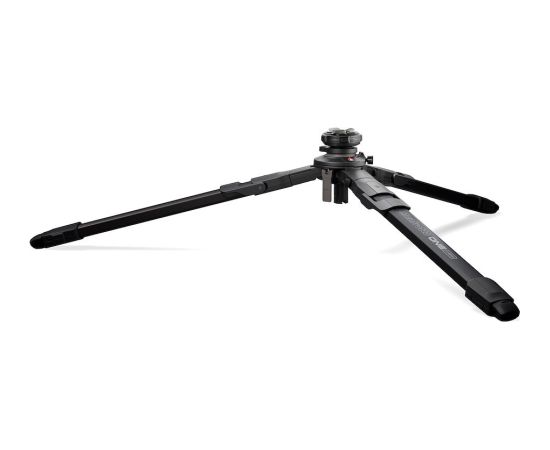 Manfrotto tripod ONE Hybrid Aluminium Штативы и Аксессуары