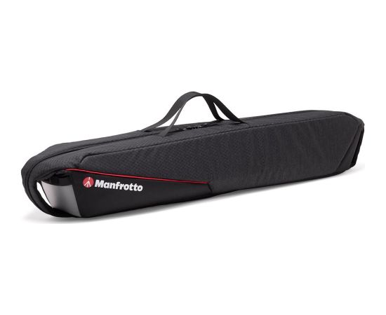 Manfrotto Pro Light Tripod Bag 69 Statīvi un piederumi