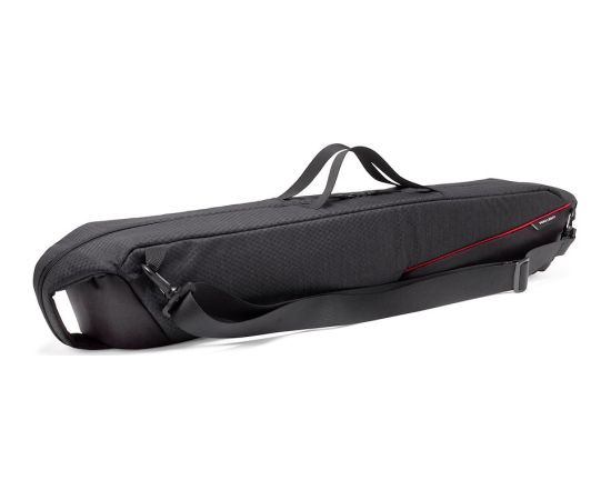 Manfrotto Pro Light Tripod Bag 69 Statīvi un piederumi