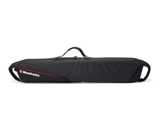 Manfrotto Pro Light Tripod Bag 69 Statīvi un piederumi