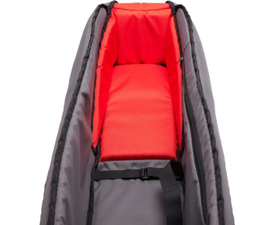 Manfrotto Pro Light Tripod Bag 69 Statīvi un piederumi