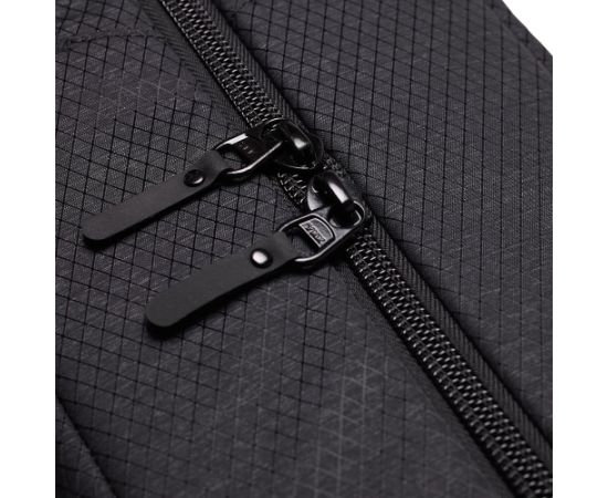 Manfrotto Pro Light Tripod Bag 69 Statīvi un piederumi