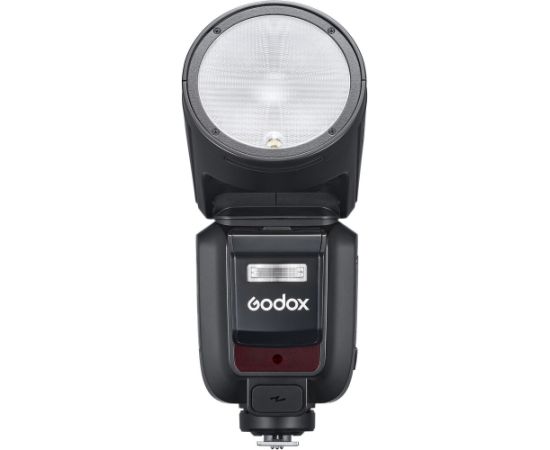 Godox flash V100 for Nikon Вспышки