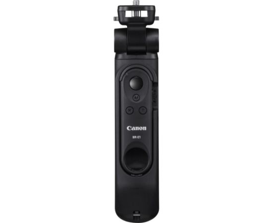 Canon tripod grip HG-100TBR Штативы и Аксессуары
