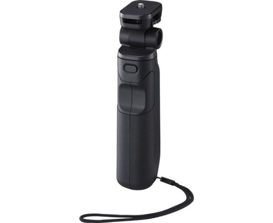 Canon tripod grip HG-100TBR Штативы и Аксессуары