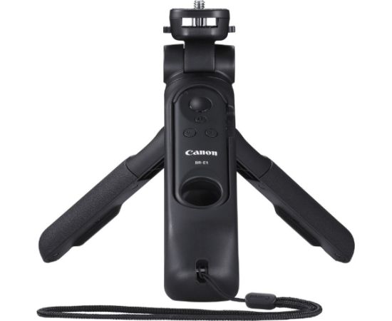 Canon tripod grip HG-100TBR Штативы и Аксессуары