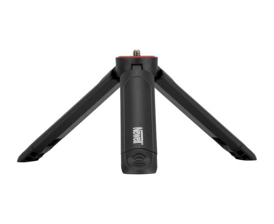 Newell tripod M-Stand Mini Pro Штативы и Аксессуары
