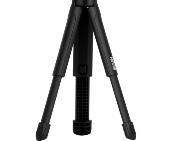 Newell tripod M-Stand Mini Pro Штативы и Аксессуары