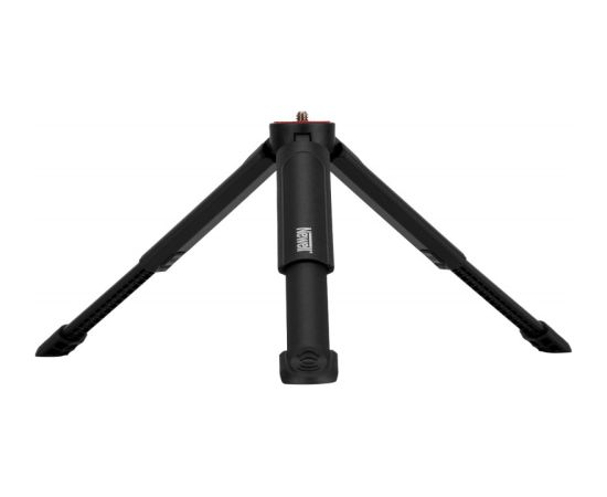 Newell tripod M-Stand Mini Pro Штативы и Аксессуары
