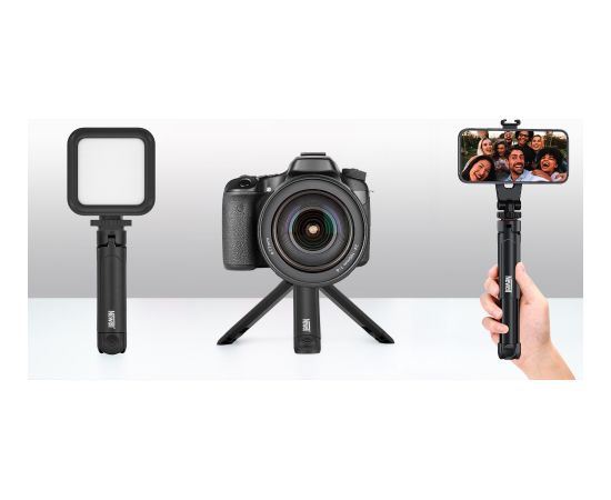 Newell tripod M-Stand Mini Pro Штативы и Аксессуары